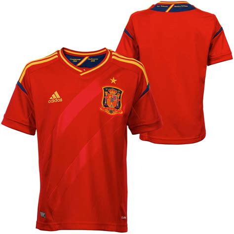 adidas cheap soccer jerseys|cheap youth soccer jerseys clearance.